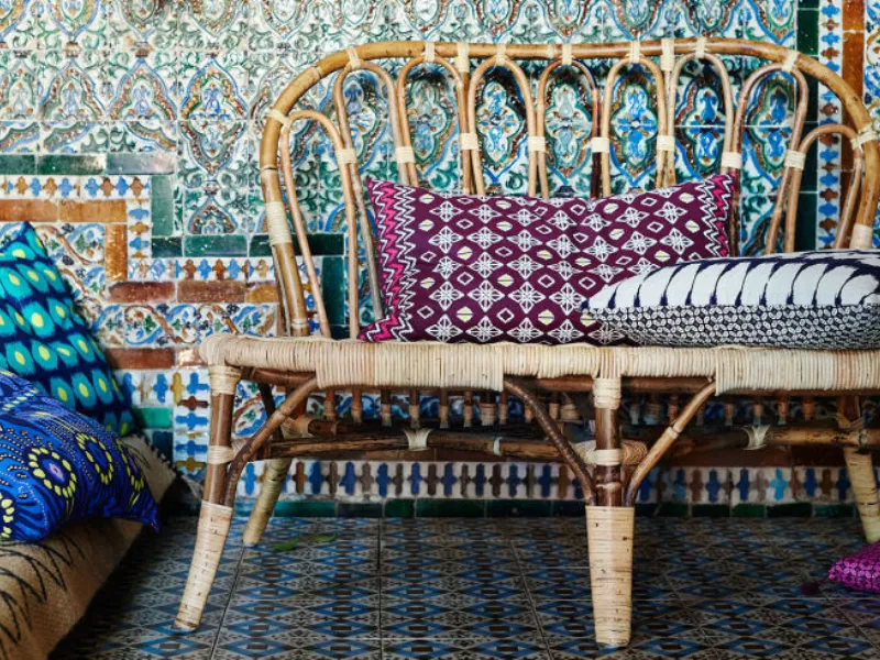 ikea jassa