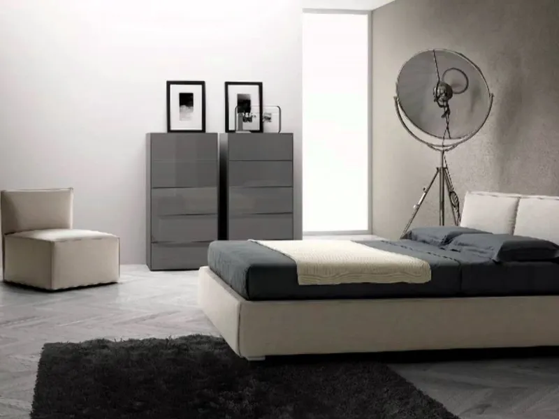 proposta dammidesign