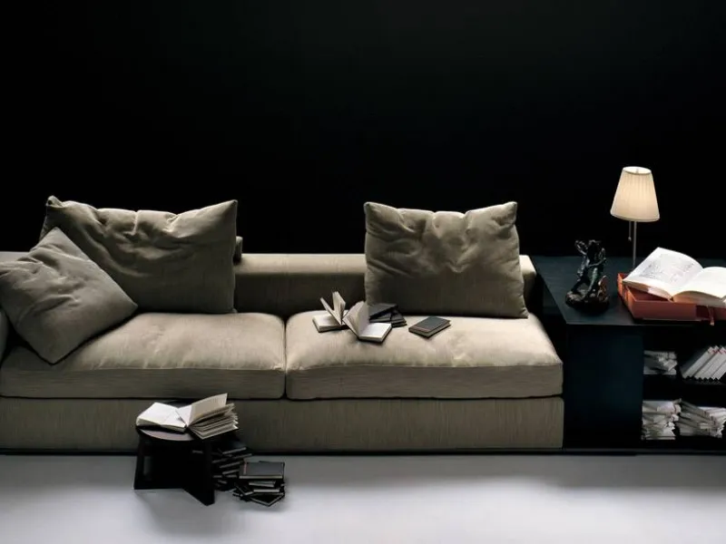 divano flexform