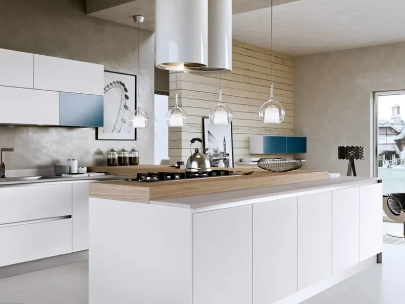 Cucine Arredo3