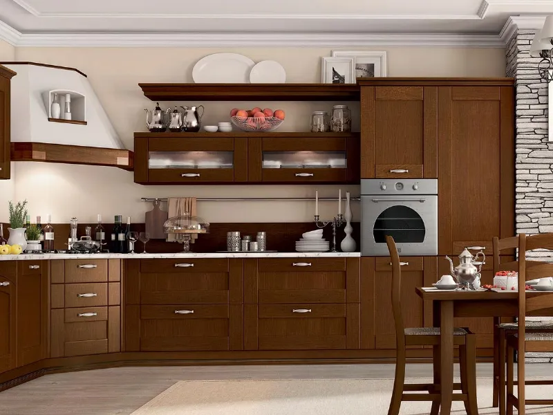 Arredo3 cucine prezzi