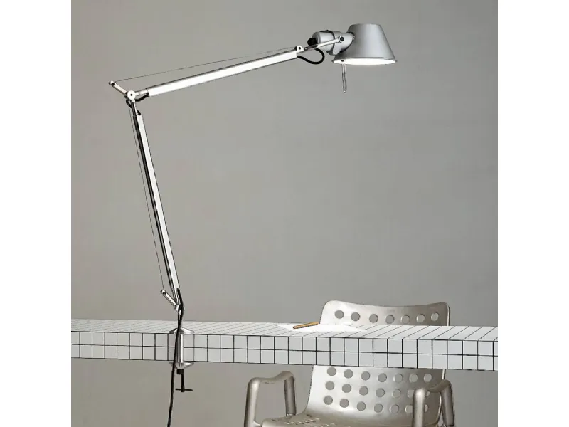 Tolomeo Artemide