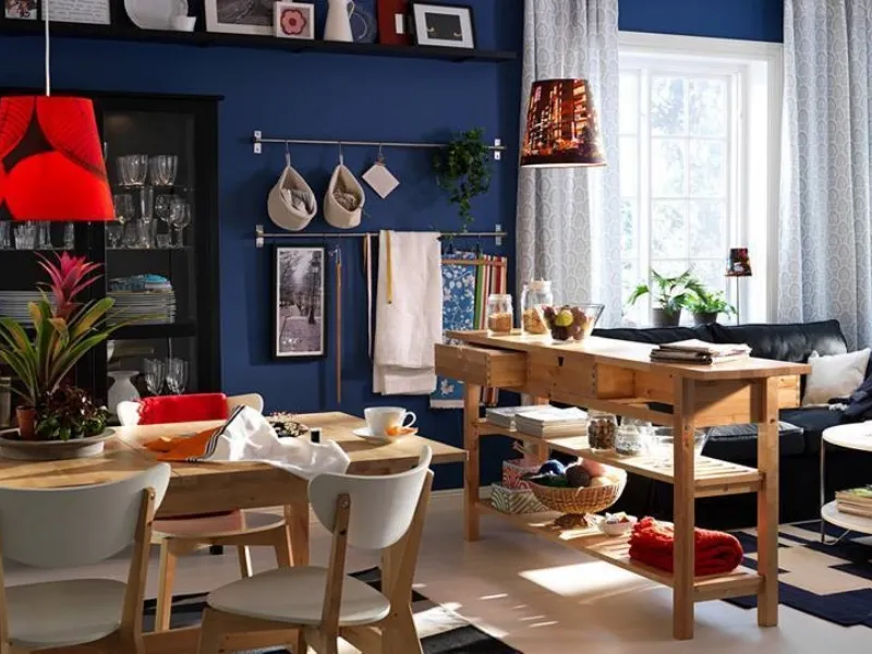 utensili per cucina