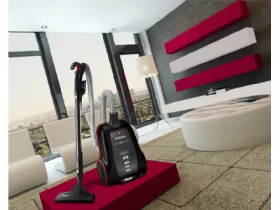 Aspirapolvere Hoover