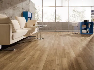 Come pulire il parquet