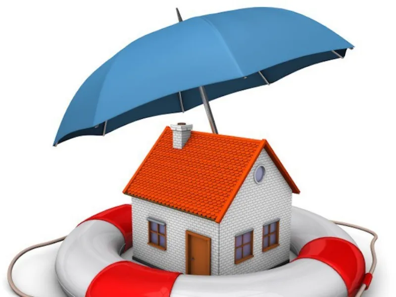 Assicurazione casa per infiltrazioni