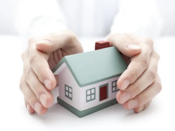 Assicurazione casa