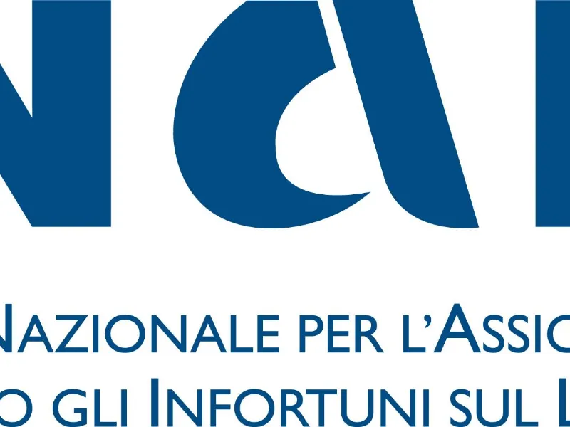 Assicurazione casalinghe Inail