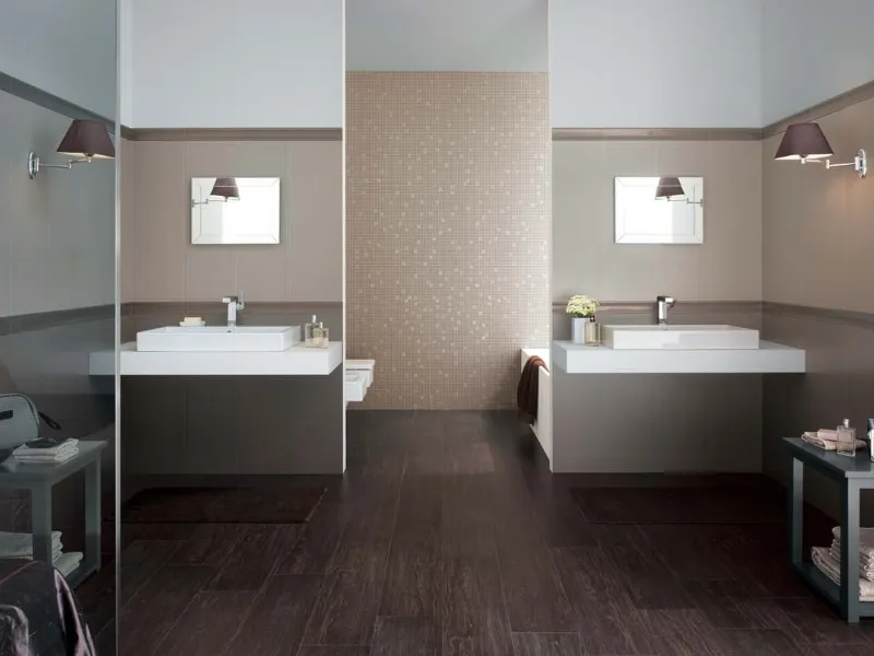 rivestimenti plenitude di atlas ceramica