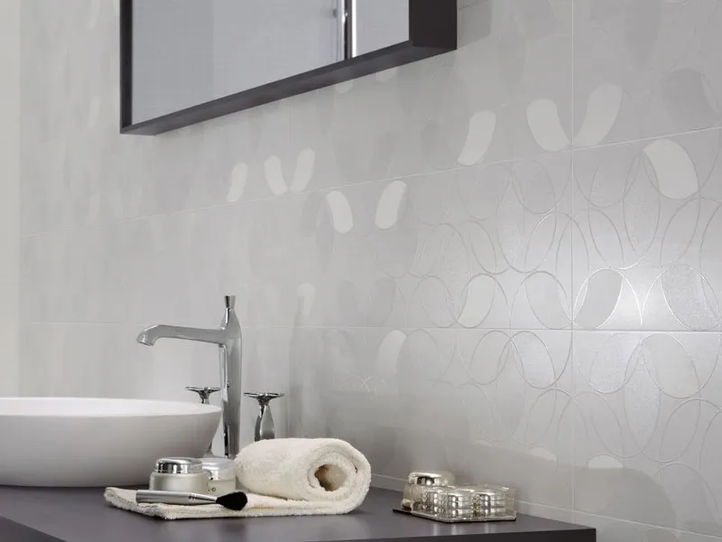 sublimage rivestimenti atlas ceramica