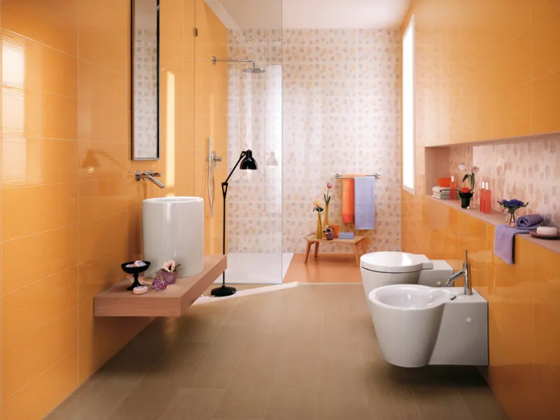 Gioia Atlas Ceramiche