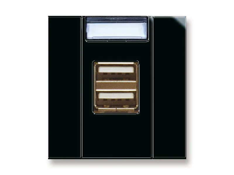 Ave, alimentatore USB