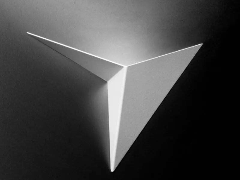 illuminazione vasil