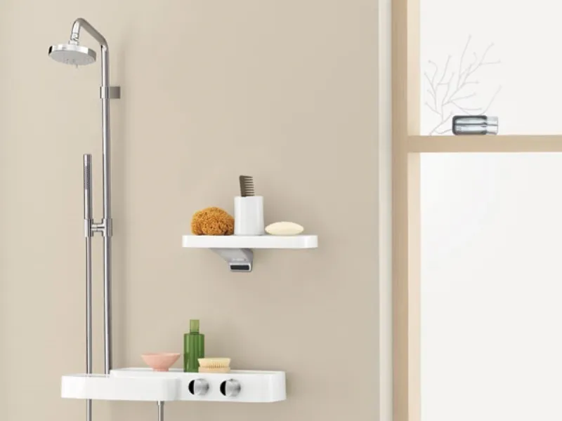 bagno axor