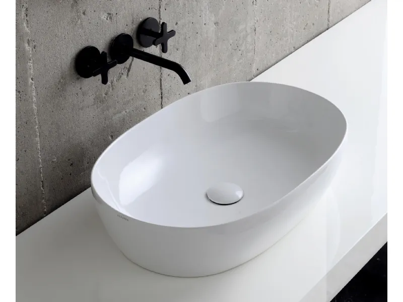 Azzurra Ceramica sanitari