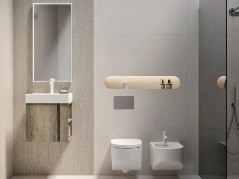 Compact, collezione di piccole dimensioni di GB Group
