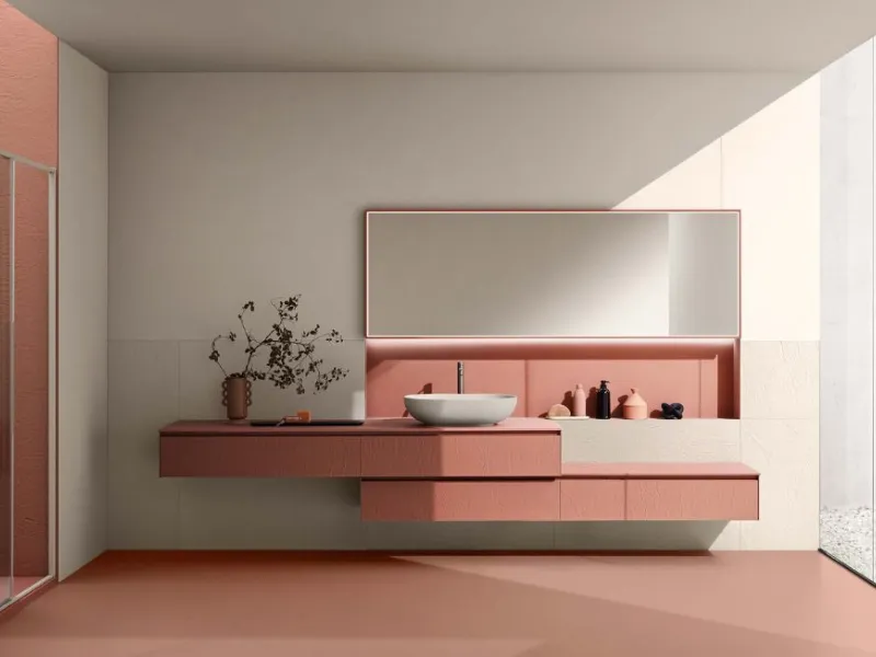 Pietrablu System di Arblu