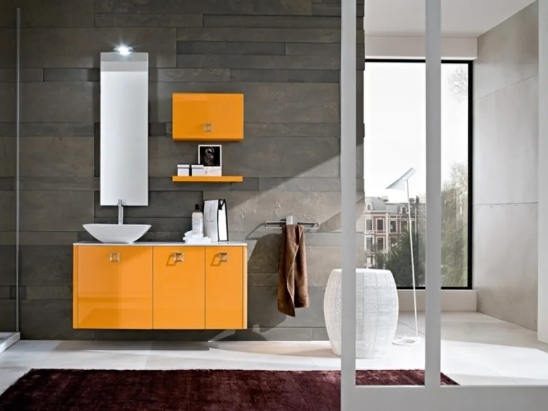 Cerasa Bagno Movida