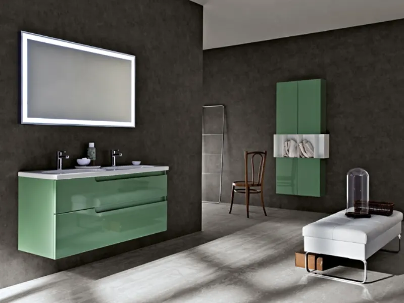 Cerasa Bagno Ryo
