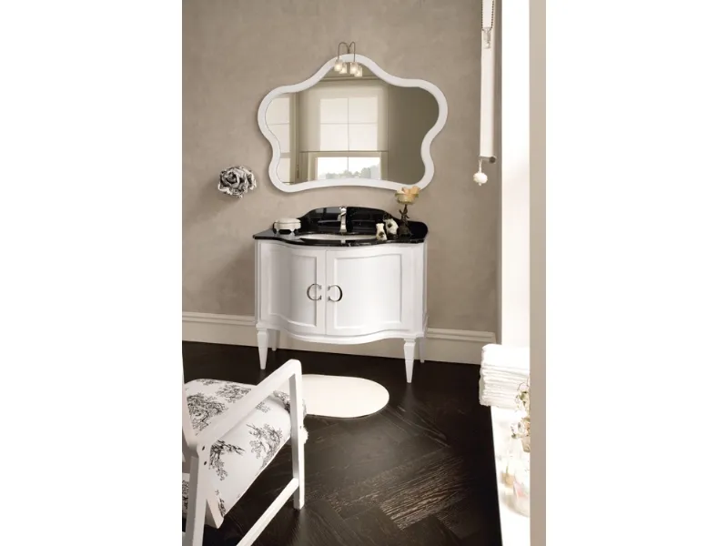 Cerasa Bagno York