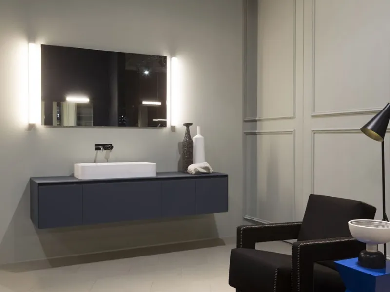 bagno tuga antonio lupi