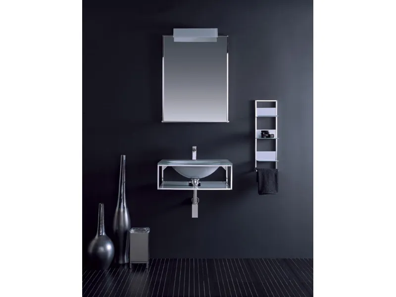 bagno gill bertocci