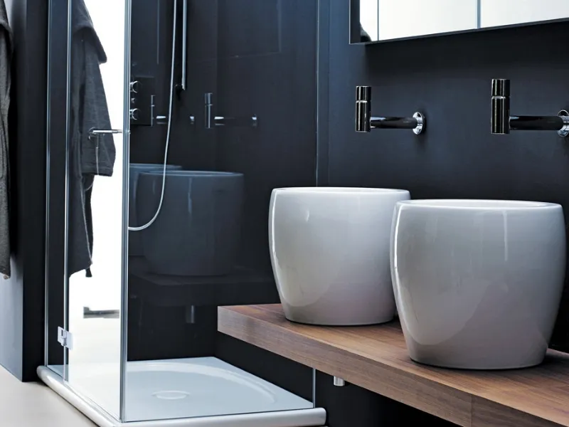 alessi one