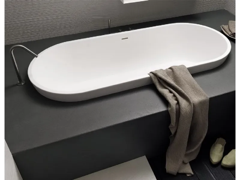 bagno twenty modulnova