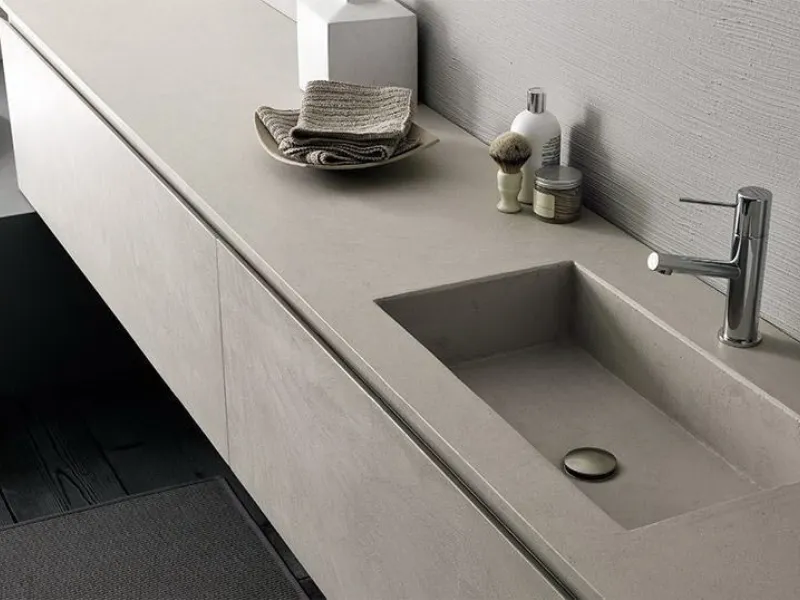 bagno modulnova twenty