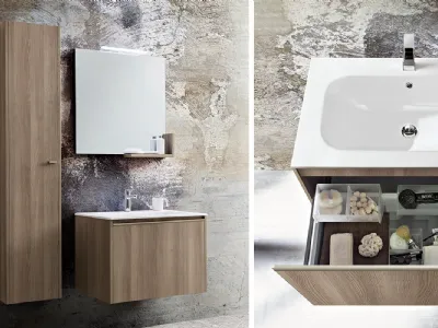 arredo bagno cerasa movida