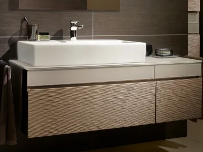 bagno memento villeroy boch