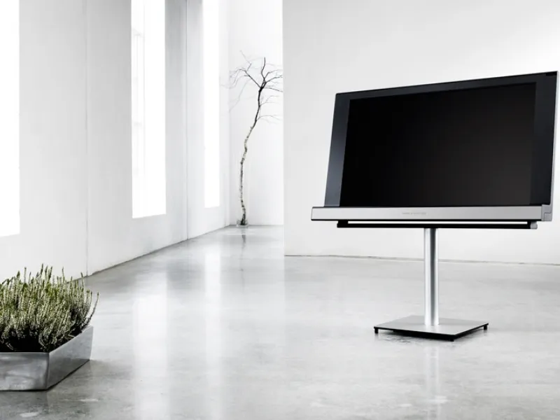 beovision 8-40