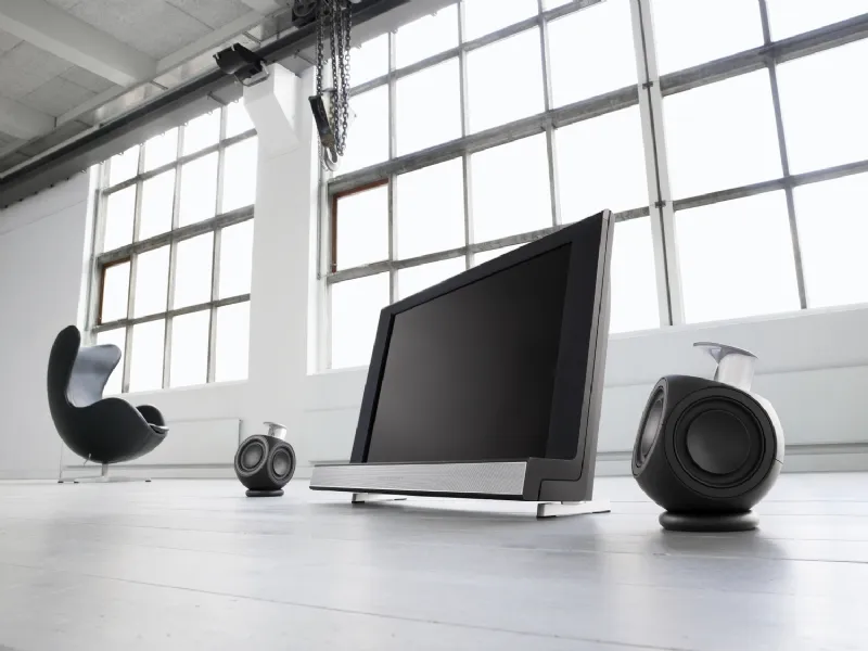 beolab 3