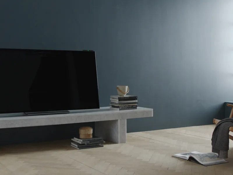 beovision avant
