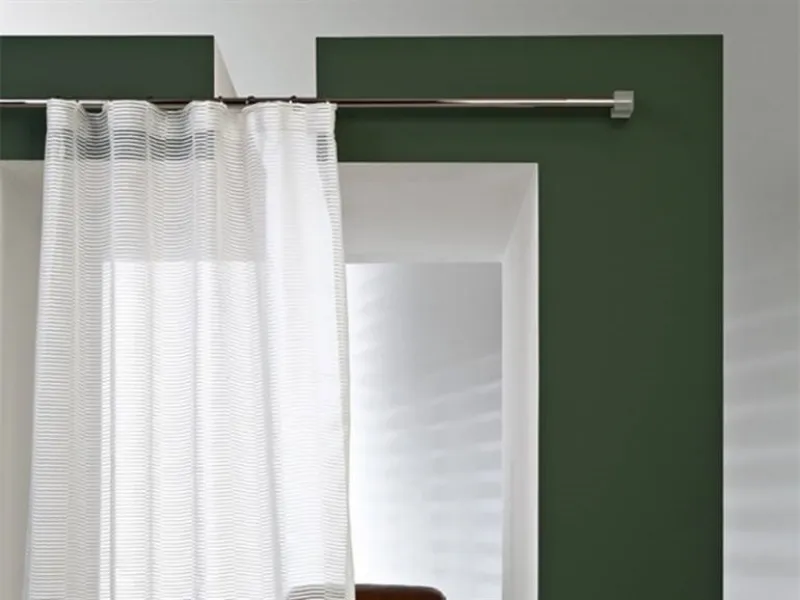 bastone per tende
