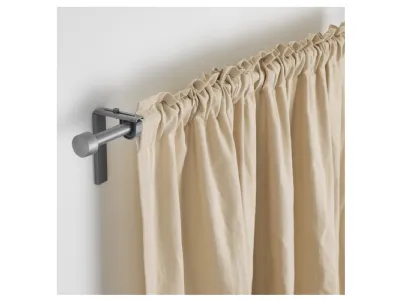 Bastoni per tende Ikea