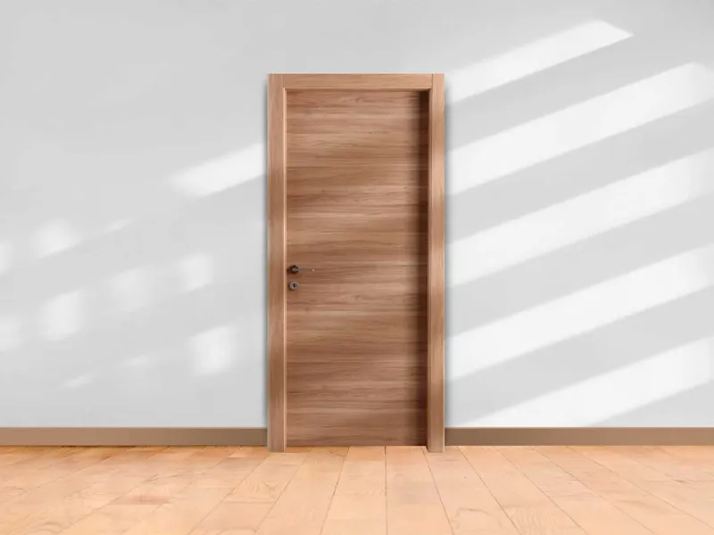 porta Trendy Effebiquattro