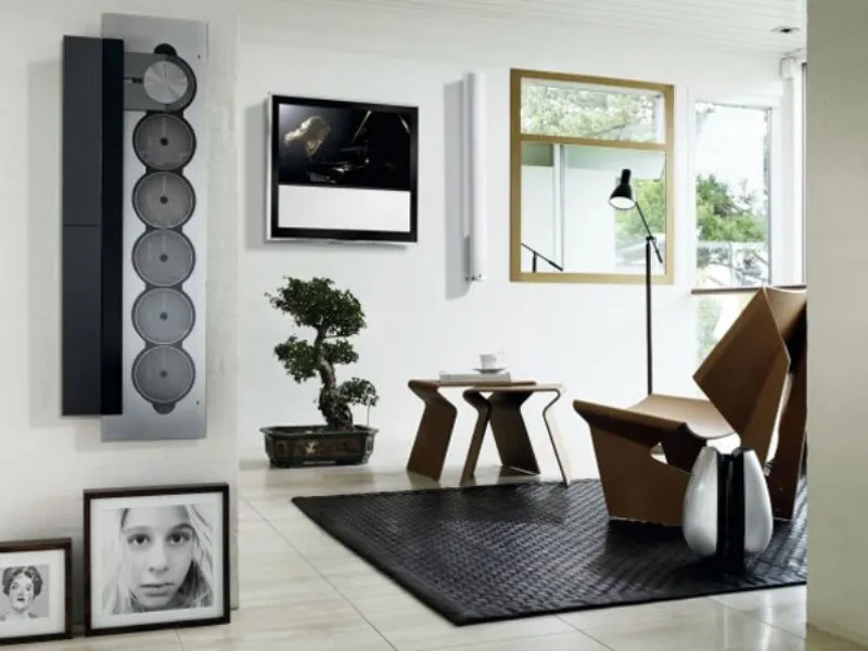 BeoVision Bang Olufsen