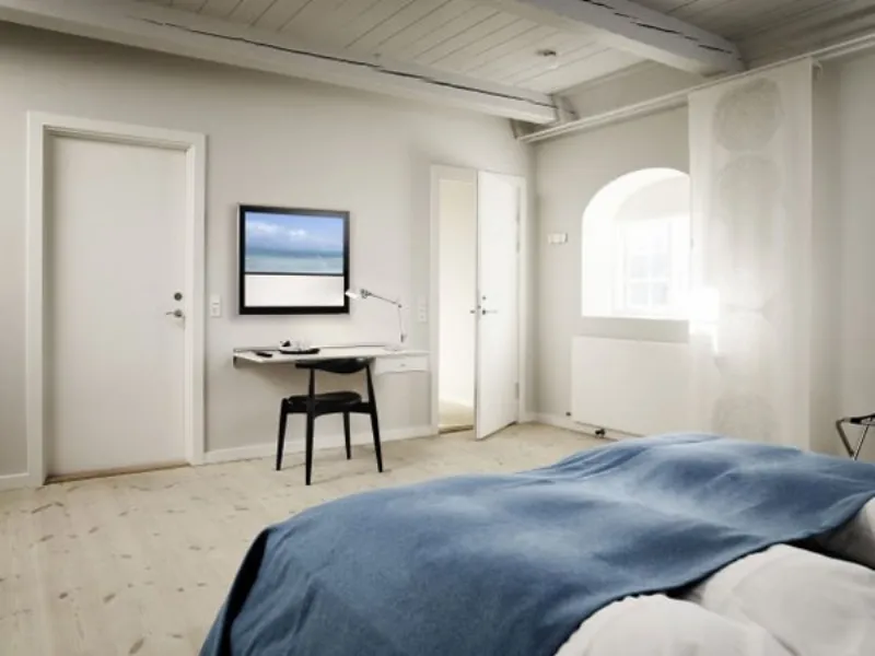 BeoVision Bang Olufsen