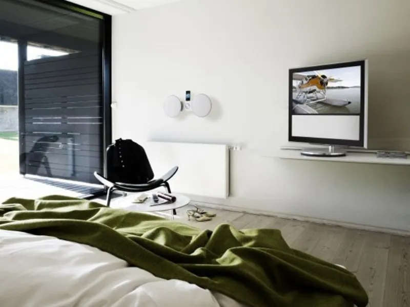 tv BeoVision Bang Olufsen