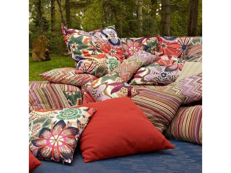 Missoni Home