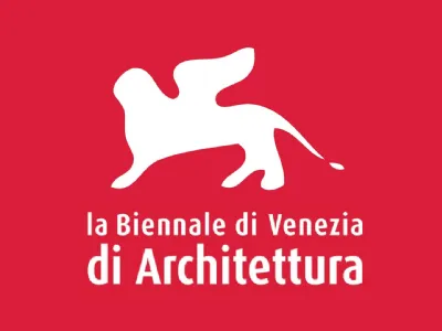 Biennale di Venezia