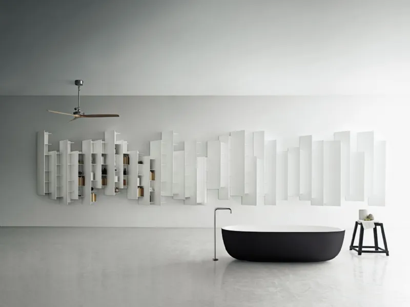 vasca iceland Boffi