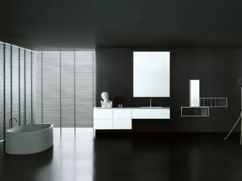 bagno Boffi