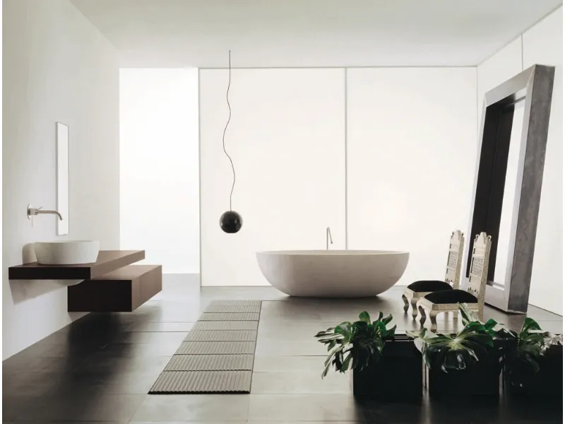 bagno Boffi