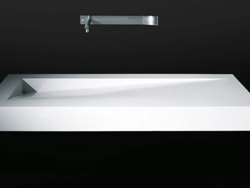lavabo design Boffi