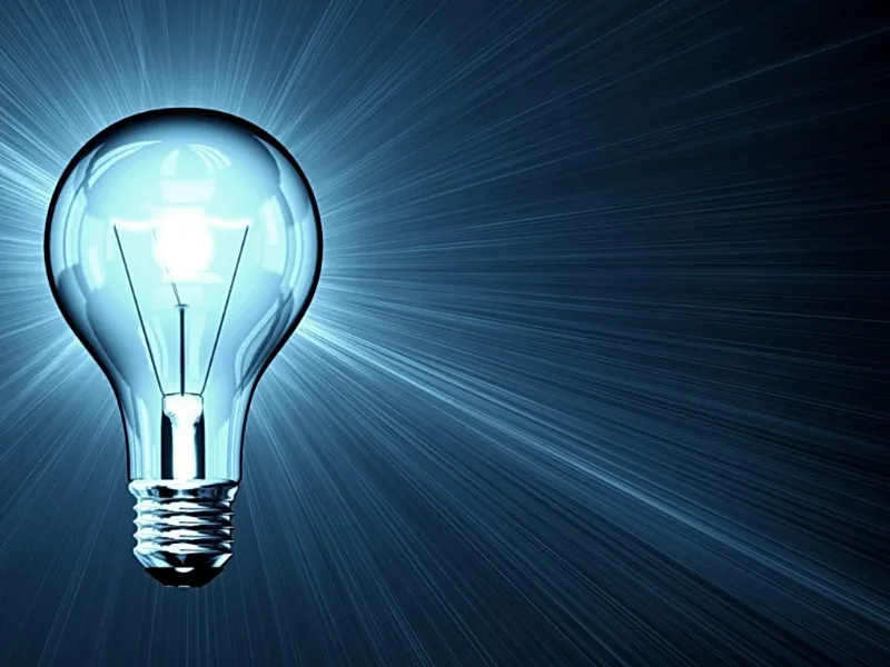 Bolletta luce e gas 2016