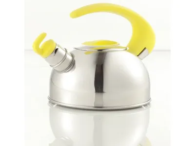 Bollitori elettrici