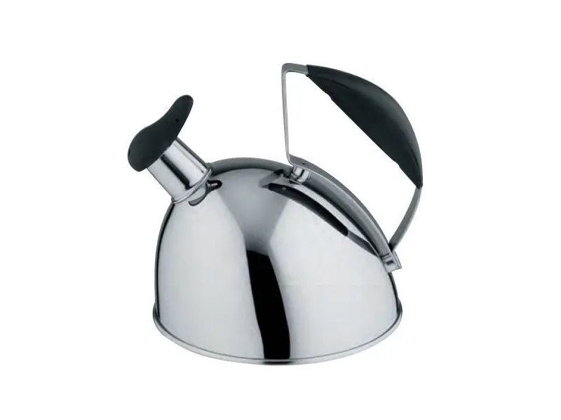 Bollitore elettrico prezzi