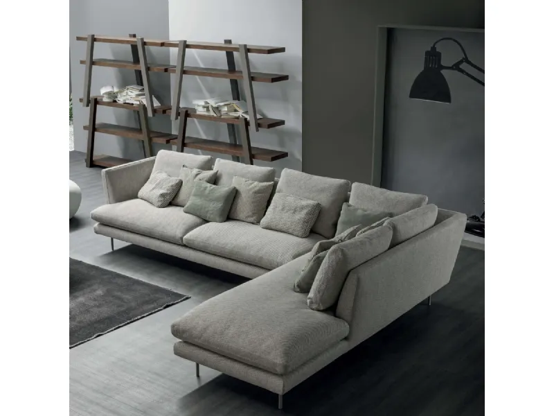 divani bonaldo design
